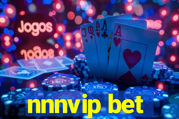 nnnvip bet